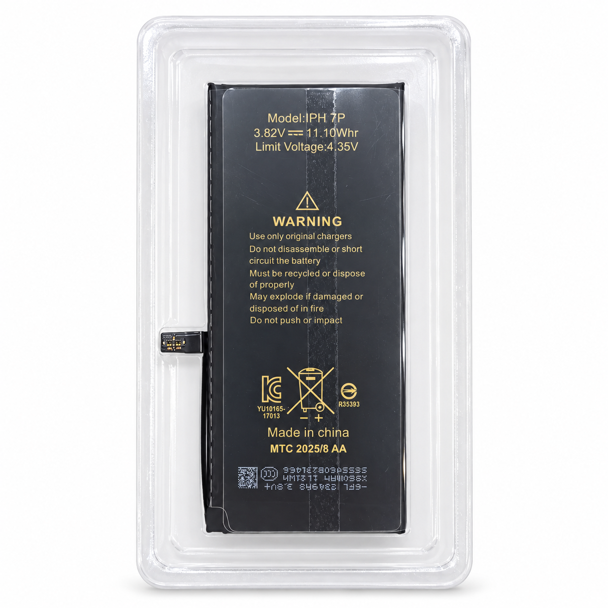 exec-d86bc16e-e64e-4ac8-b90b-b24a1ca5df19