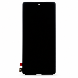 شاشة Infinix Note 40 / Note 50 Series – X6853/X6855/X6856/X6858