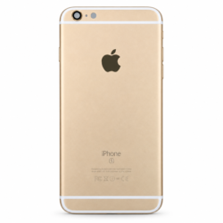 جرم IPHONE 6S PLUS