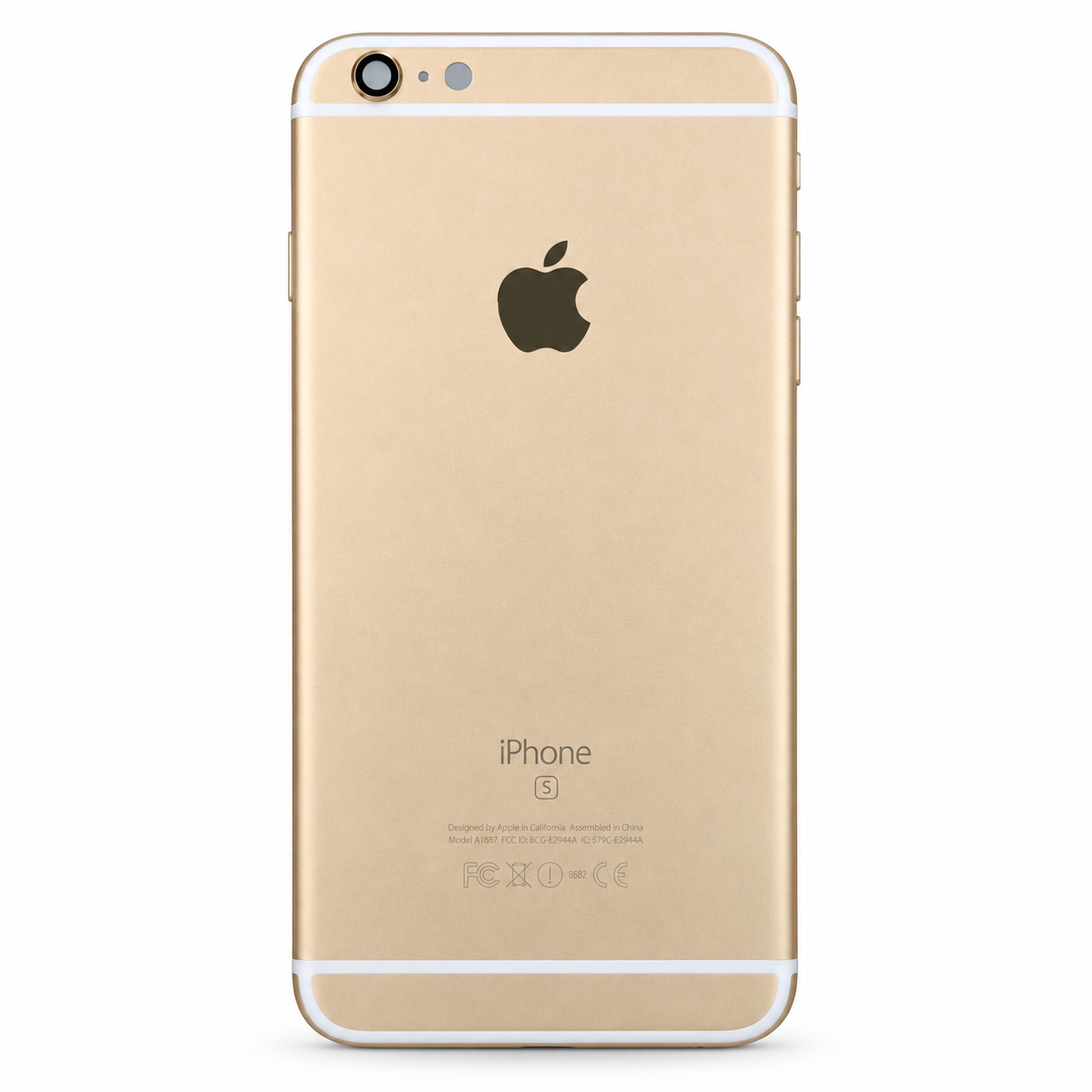 exec-f9de72b5-c0fb-4d07-8c06-2426462513e1 جرم IPHONE 6S PLUS
