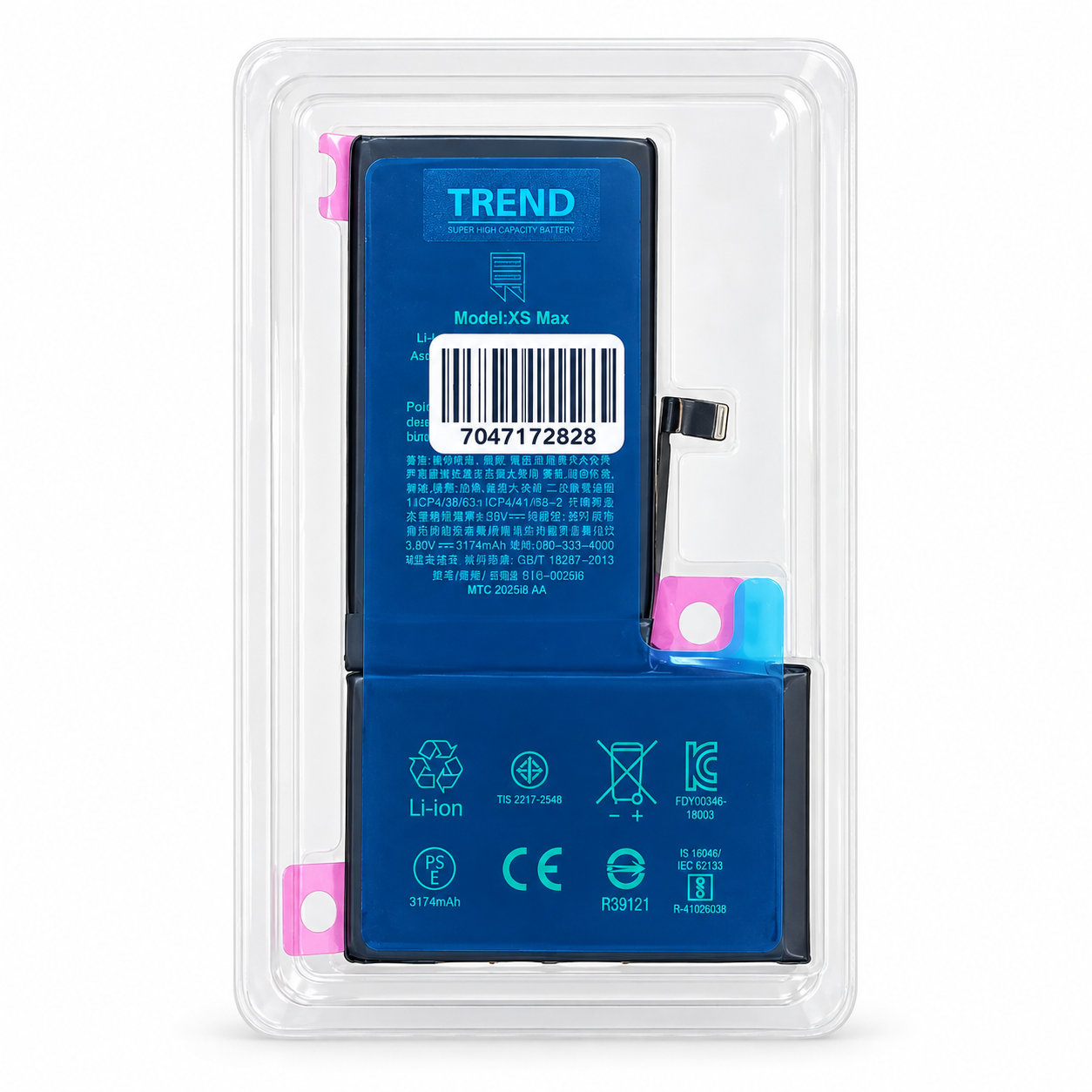 exec-ff2acddc-9d48-4176-92f4-f0ee6dc514b8