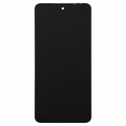شاشة Infinix Hot 50 4G – X6882 – متوافقة مع Tecno Spark 30