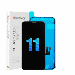 شاشه ايفون Iphone 11 incell iTruColor