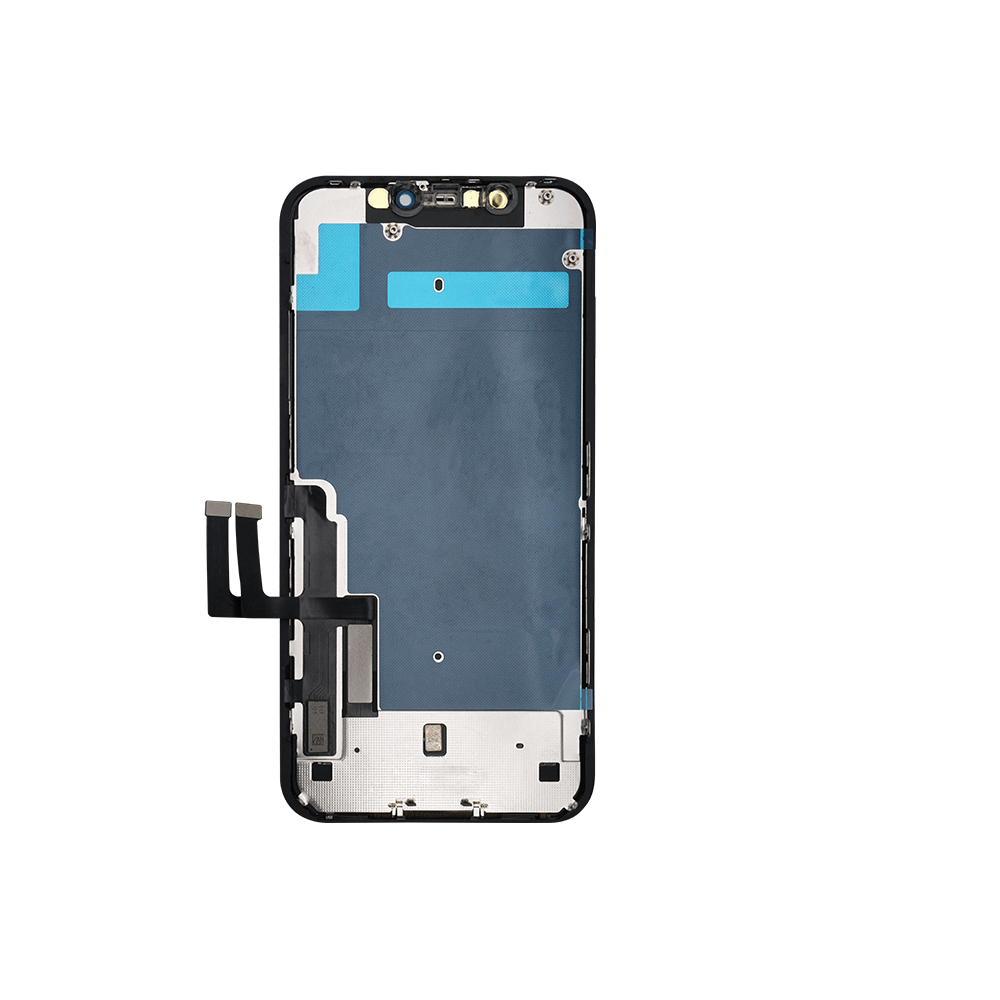 iPhone-11-LCD-Value-Series-2