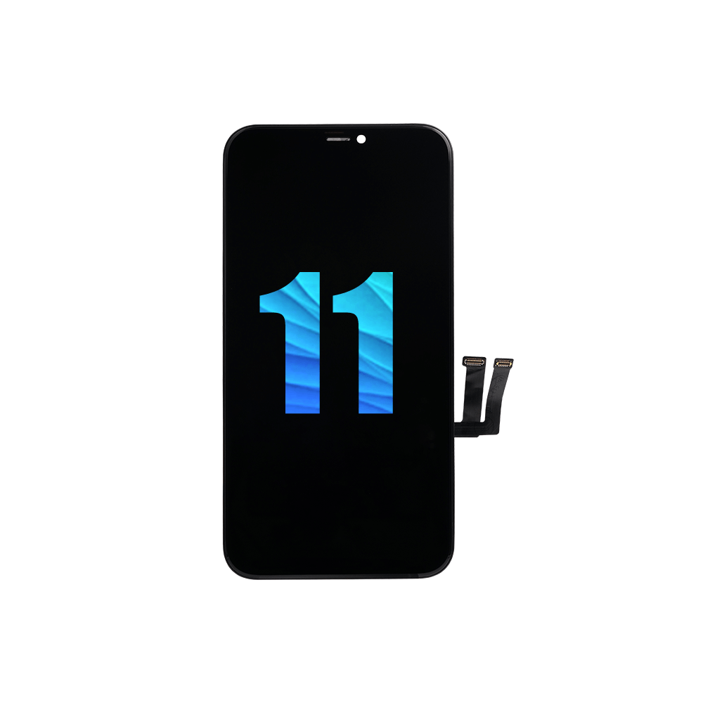 iPhone-11-LCD-Value-Series-3