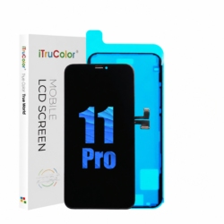 شاشه ايفون Iphone 11 pro incell iTruColor