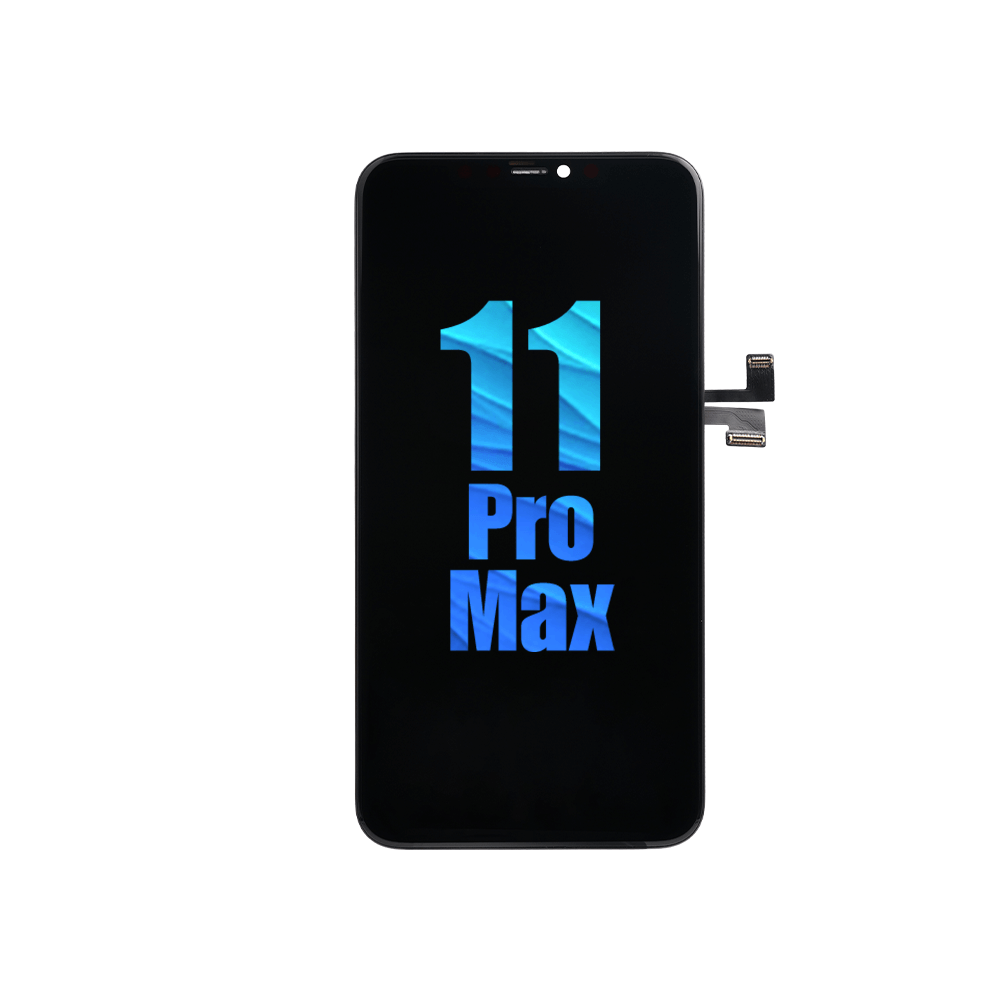 iPhone-11-Pro-Max-LCD-Value-Series-2