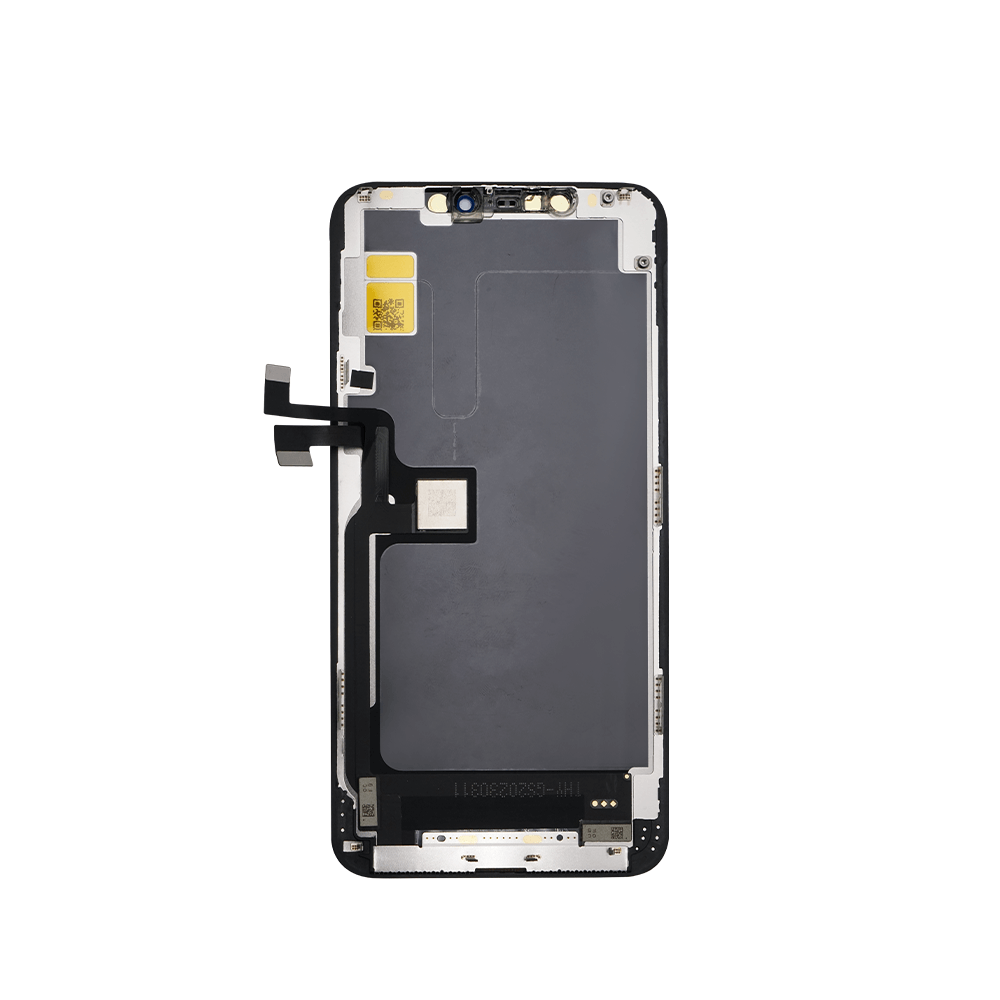 iPhone-11-Pro-Max-LCD-Value-Series-3