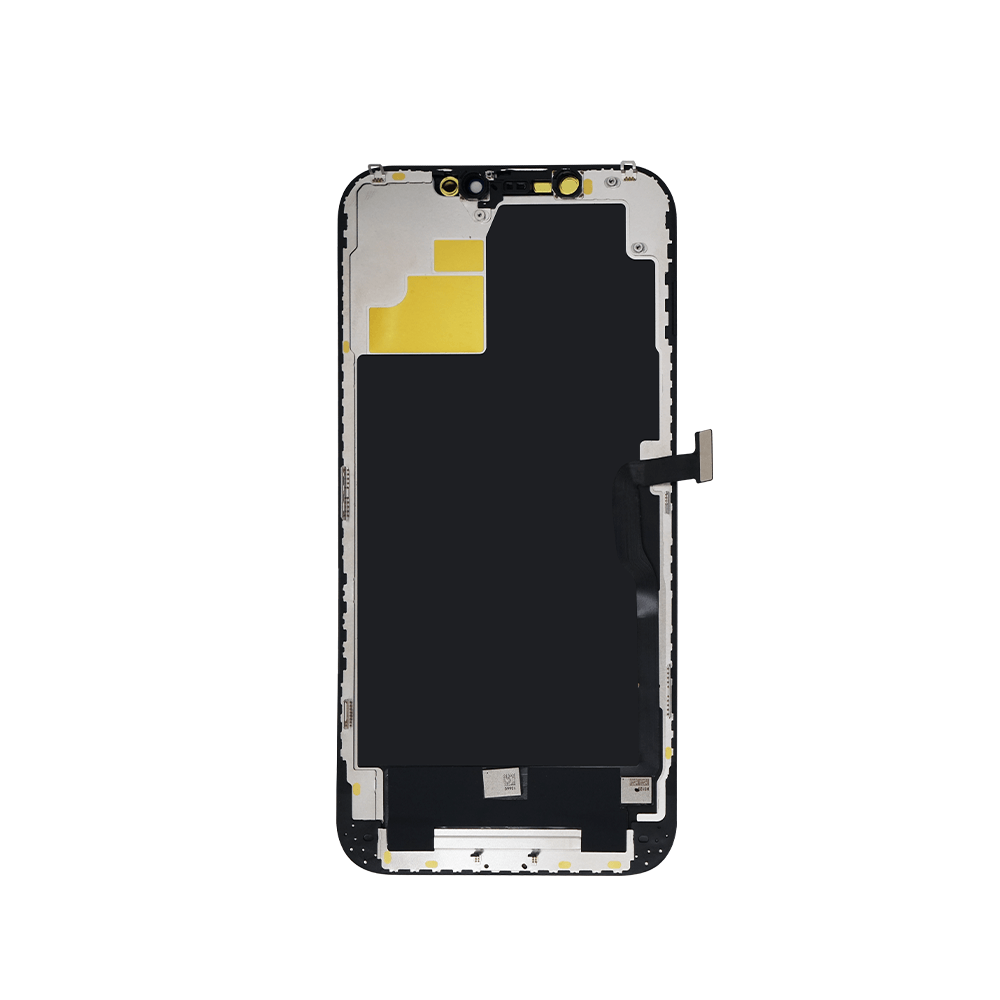 iPhone-12-Pro-Max-LCD-Value-Series-4