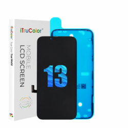 شاشه ايفون Iphone 13 incell iTruColor