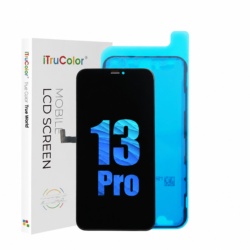 شاشه ايفون Iphone 13 pro incell iTruColor
