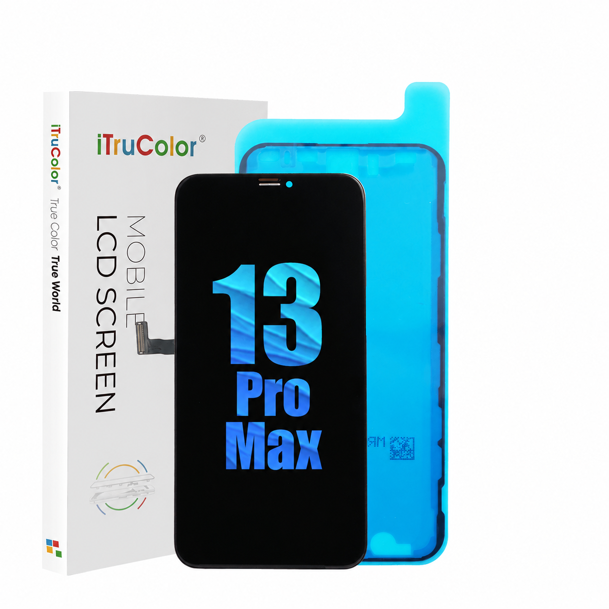 iPhone-13-Pro-Max-LCD-Value-Series-1