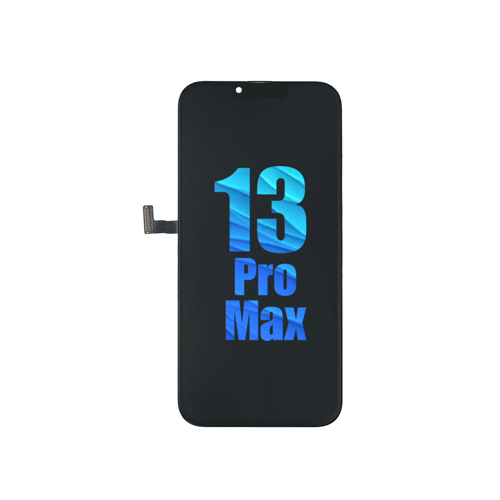 iPhone-13-Pro-Max-LCD-Value-Series-2