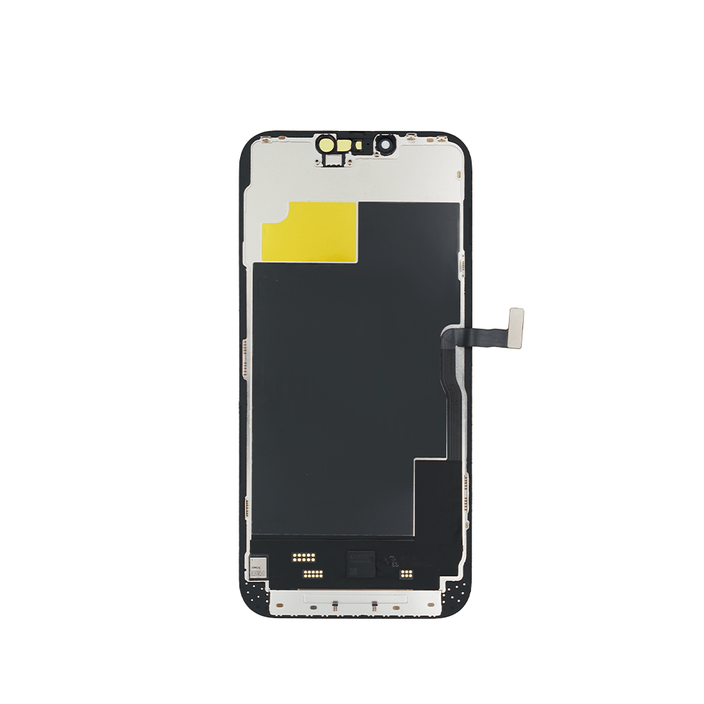 iPhone-13-Pro-Max-LCD-Value-Series-3