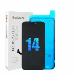 شاشه ايفون Iphone 14 incell iTruColor