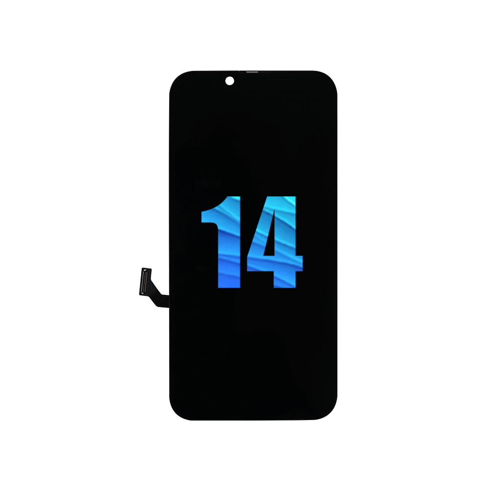 iPhone-14-LCD-Value-Series-2