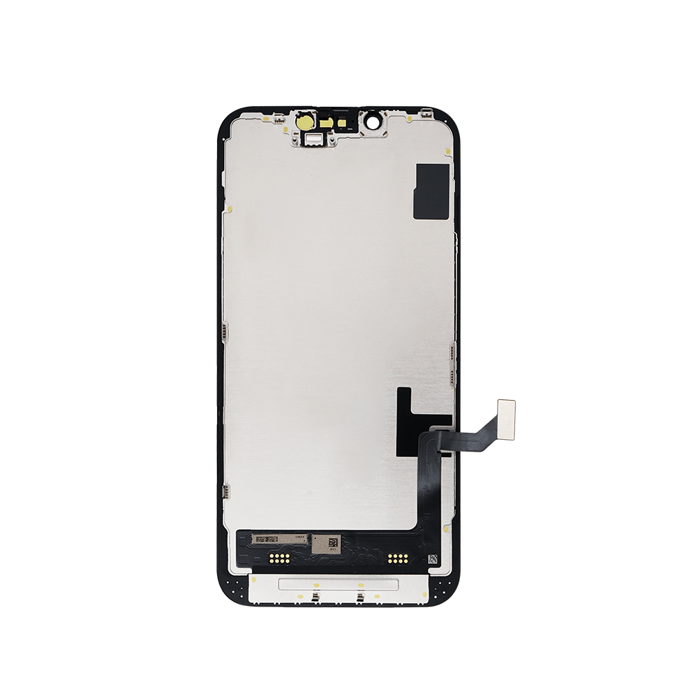 iPhone-14-LCD-Value-Series-3