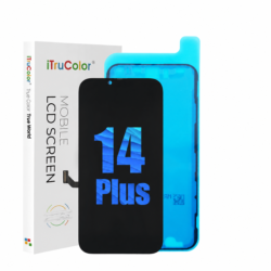 شاشه ايفون Iphone 14 plus incell iTruColor