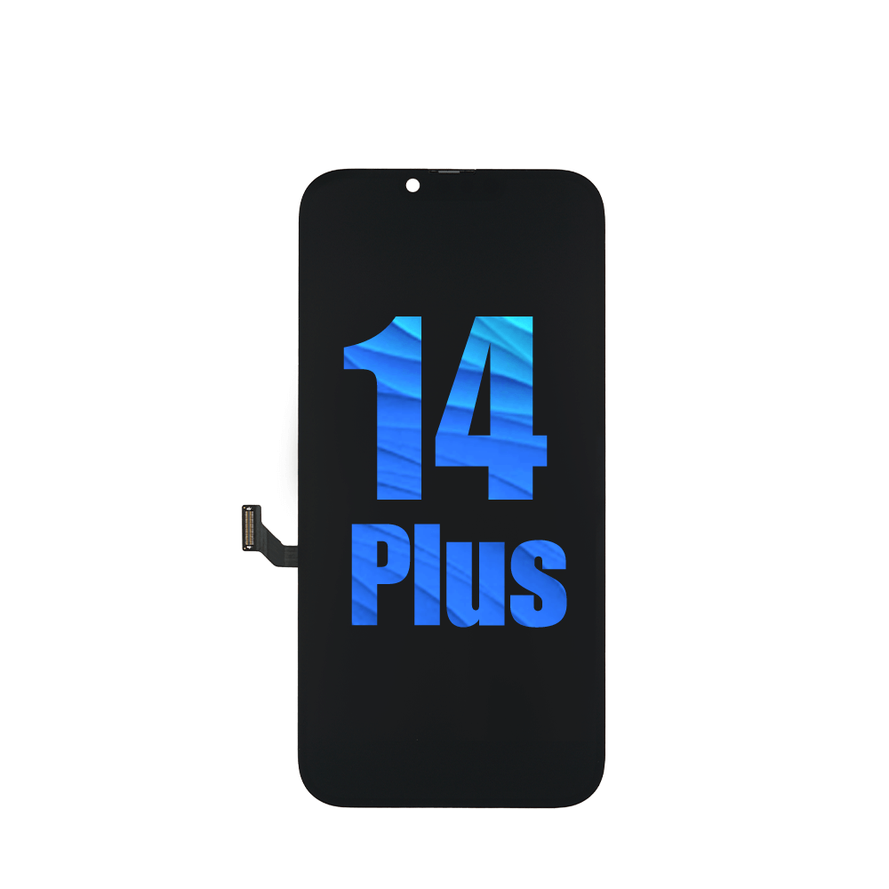 iPhone-14-Plus-LCD-Value-Series-2