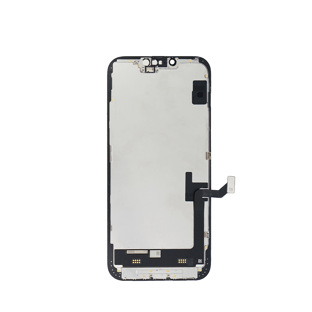 iPhone-14-Plus-LCD-Value-Series-3