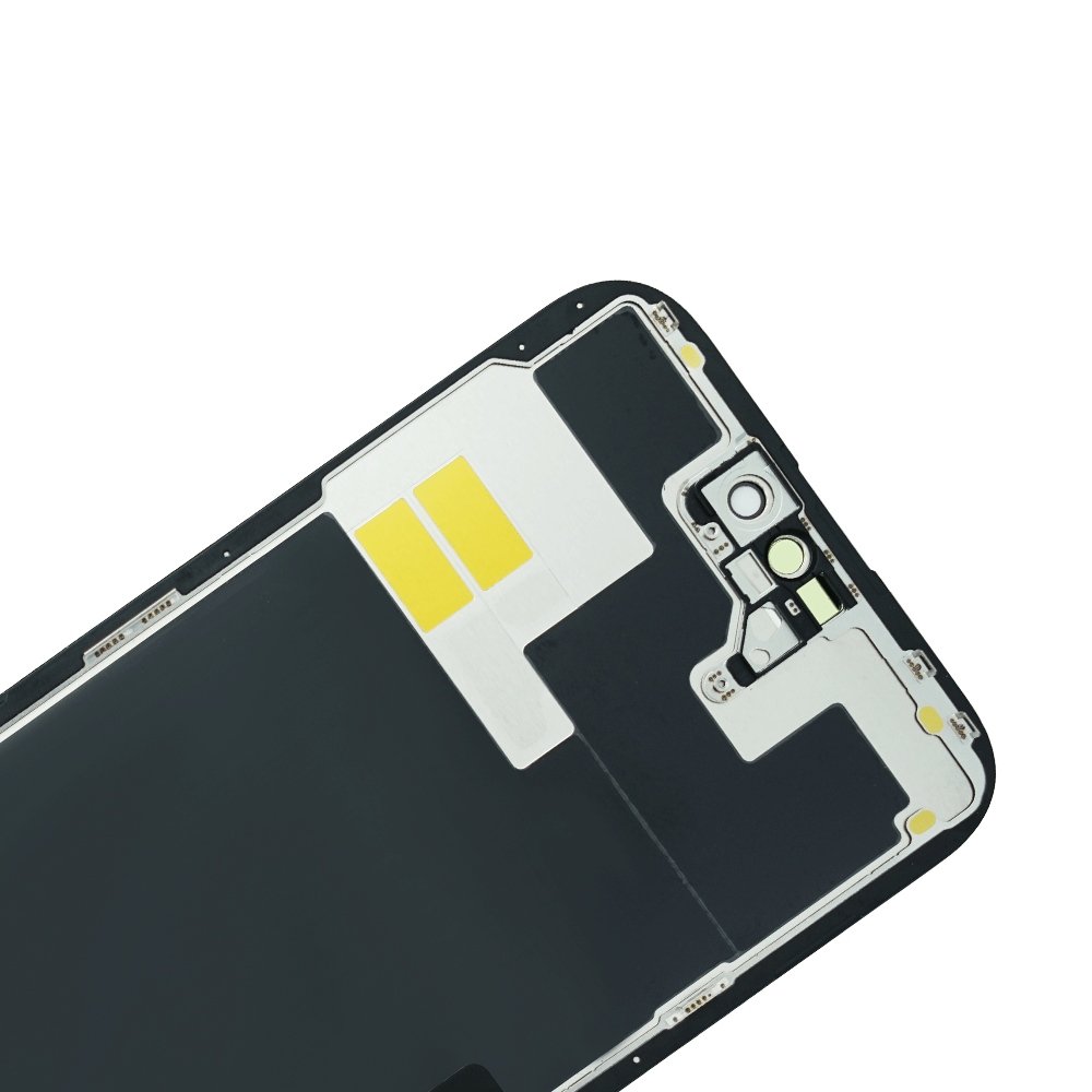 iPhone-14-Pro-Max-LCD-Value-Series-1