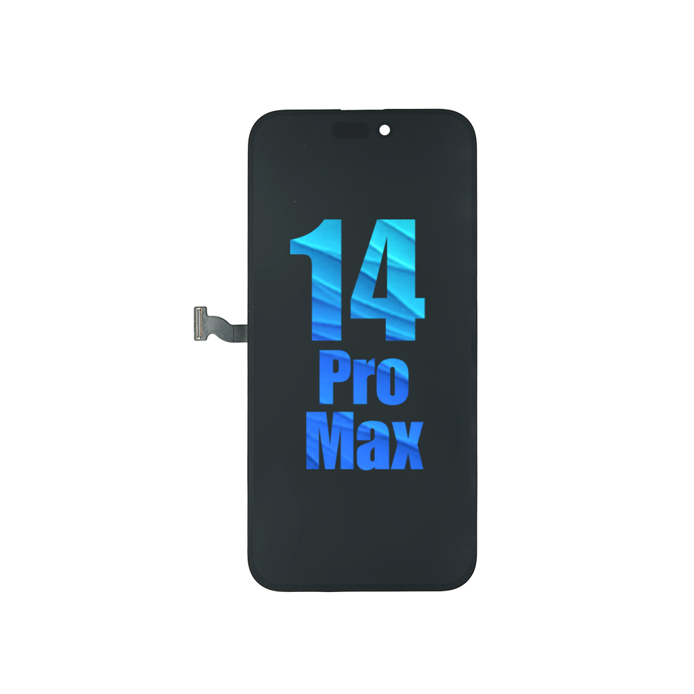 iPhone-14-Pro-Max-LCD-Value-Series-4
