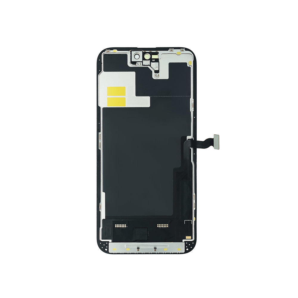 iPhone-14-Pro-Max-LCD-Value-Series-5
