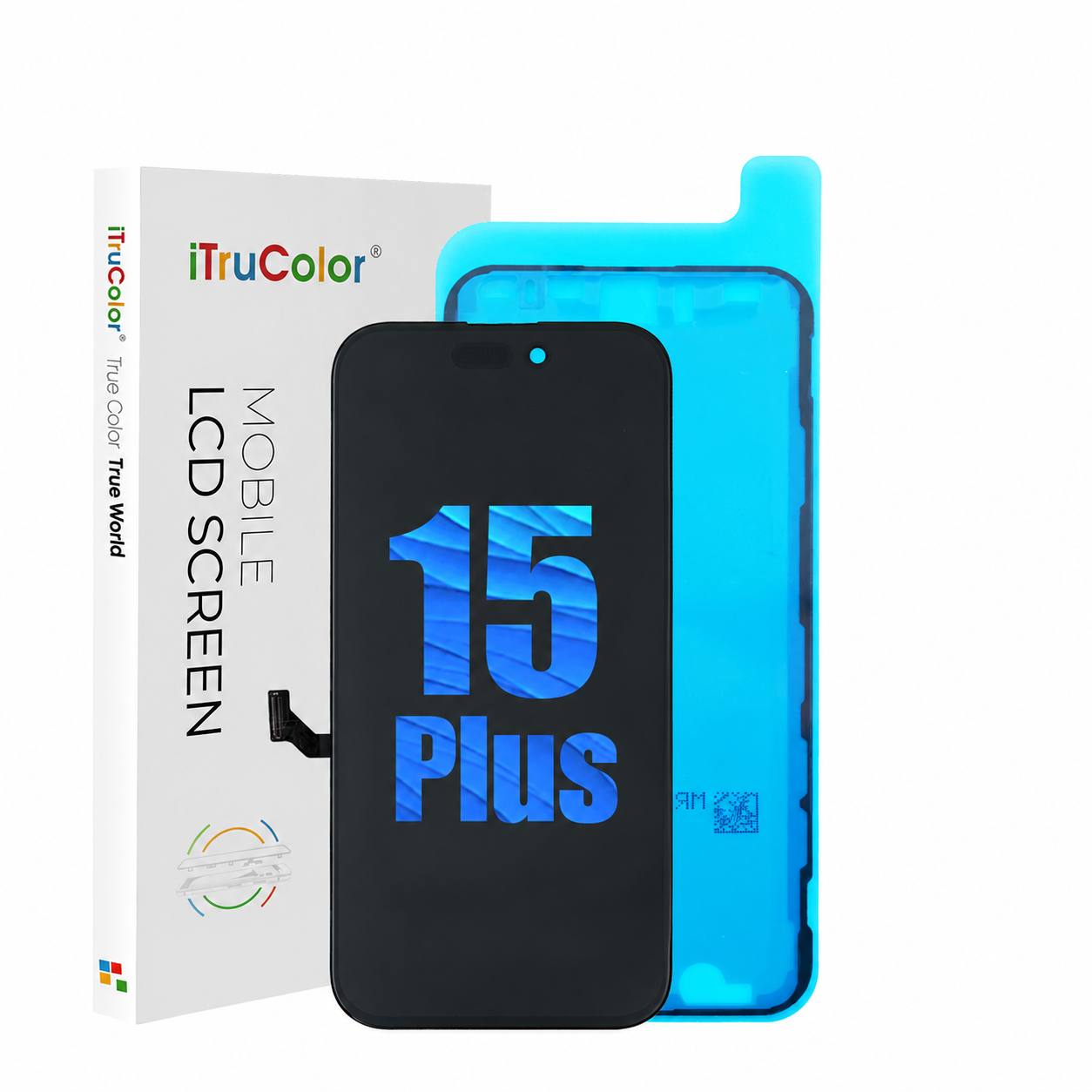iPhone-15-Plus-LCD-Value-Series-1