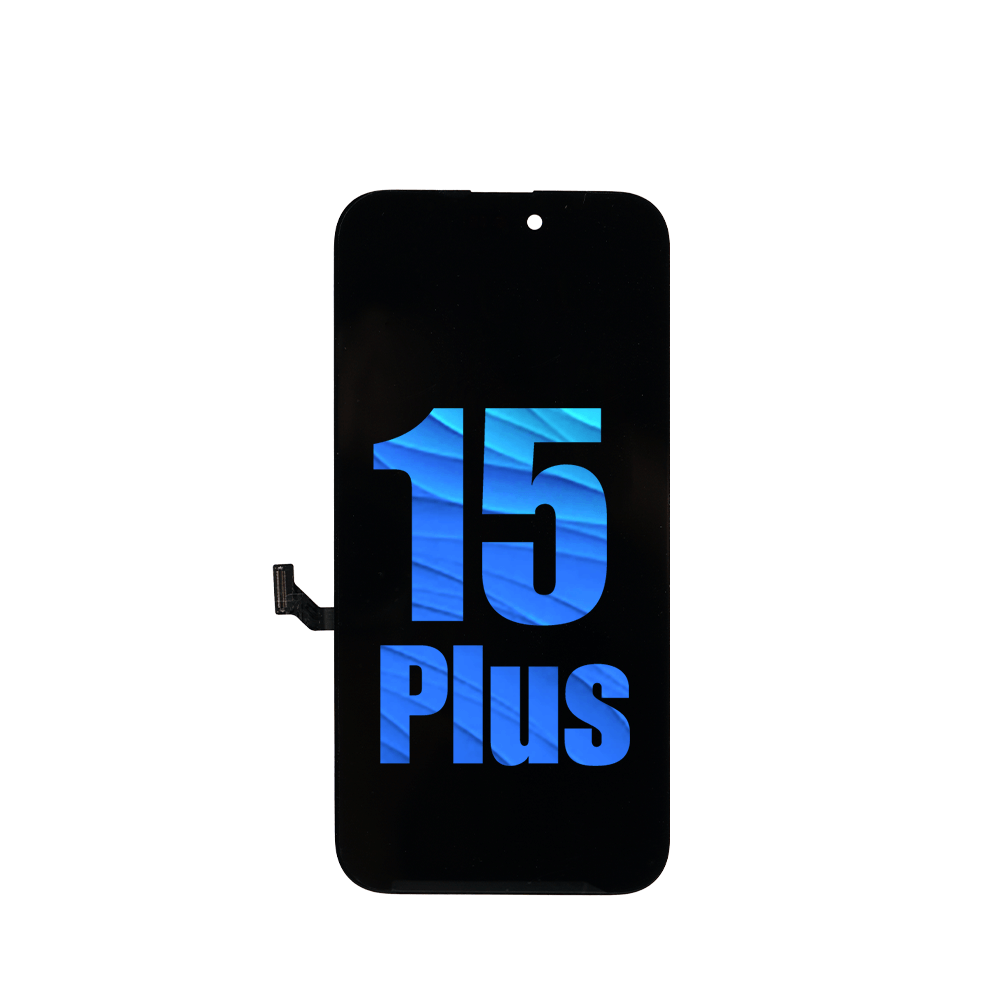 iPhone-15-Plus-LCD-Value-Series-2