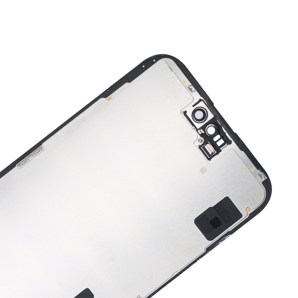 iPhone-15-Plus-LCD-Value-Series-3