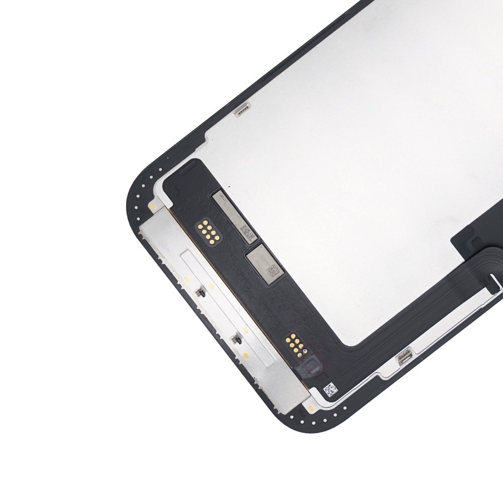 iPhone-15-Plus-LCD-Value-Series-4