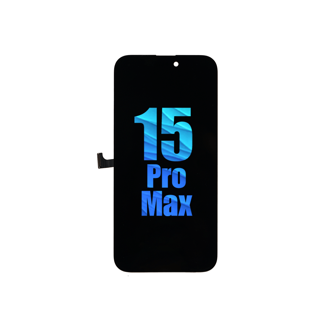 iPhone-15-Pro-Max-LCD-Value-Series-2