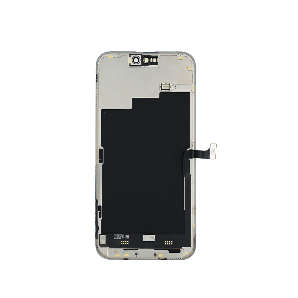 iPhone-15-Pro-Max-LCD-Value-Series-3