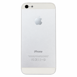 جرم IPHONE 5G
