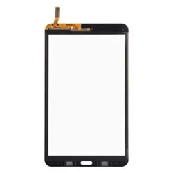 شاشه خارجيه Galaxy Tab 4 7.0 LTE SM-T235