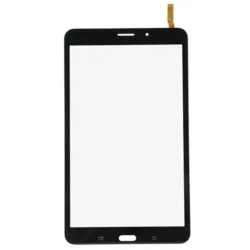 شاشه خارجيه Galaxy Tab 4 7.0 LTE SM-T235