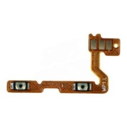 كيبل ازرار الصوت Samsung A20s