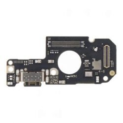 مدخل شحن ريدمي Redmi Note 11/Poco M4 Pro/Note 11S/Note 12S