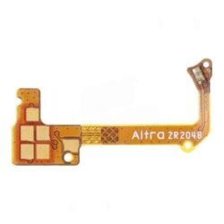 كيبل بور سامسونج A02S/A03/A03S