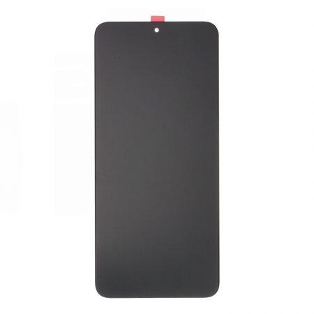 شاشة هواوي Nova Y90 CTR-LX2 - clean شاشة هواوي Nova Y90 CTR-LX2