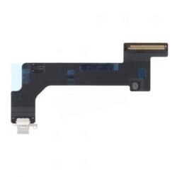 مدخل شحن ايباد IPAD 10 اصدار 4G