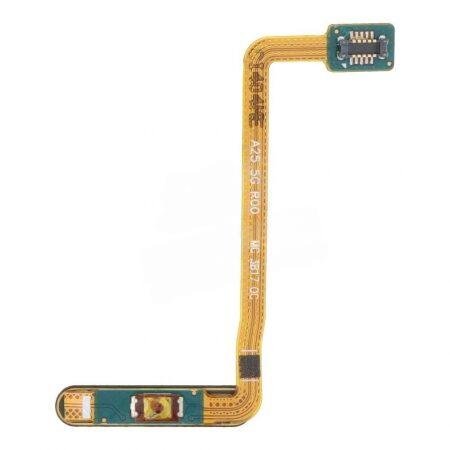 كيبل بور بصمه سامسونج A25 – clean