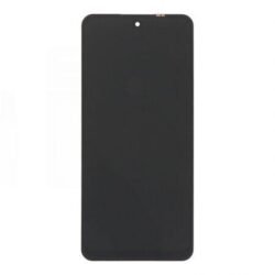 شاشة هواوي Nova Y7A COF PPA-LX2