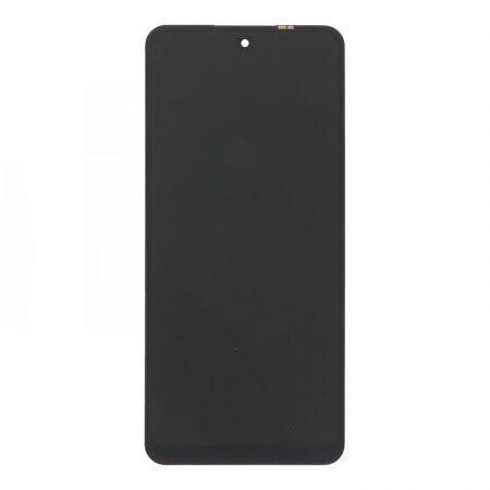 شاشة هواوي Nova Y7A COF PPA-LX2 - clean شاشة هواوي Nova Y7A COF PPA-LX2
