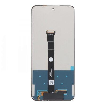 شاشة هواوي Nova Y7A COF PPA-LX2 – clean
