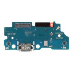 مدخل شحن سامسونج A16 5G A166B