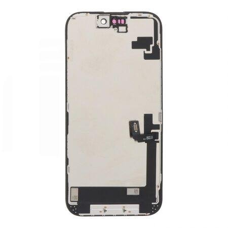 شاشة iPhone 16 MTC – clean
