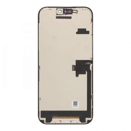 شاشة iPhone 16 Pro Max MTC – clean