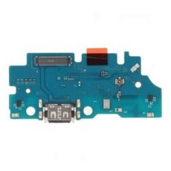 مدخل شحن سامسونج A16 4G