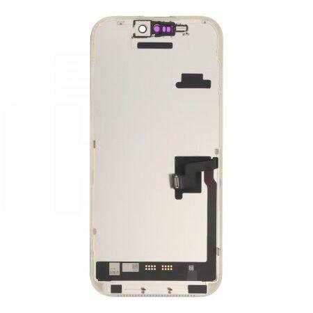شاشه IPHONE 16 PRO MTC – clean